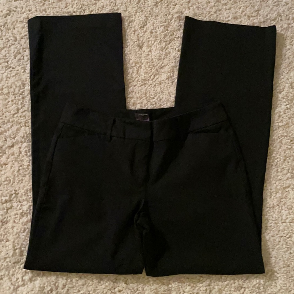 Ann Taylor Pants
